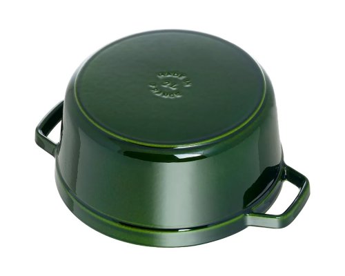 Кокот Staub 1102085