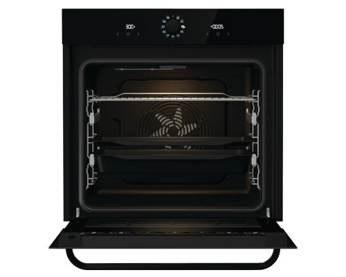 Built-in oven Gorenje BOS6737SYB