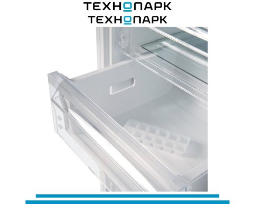 Камера морозильная Haier HF300WG