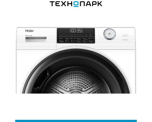 Drying machine Haier HD90-A2959