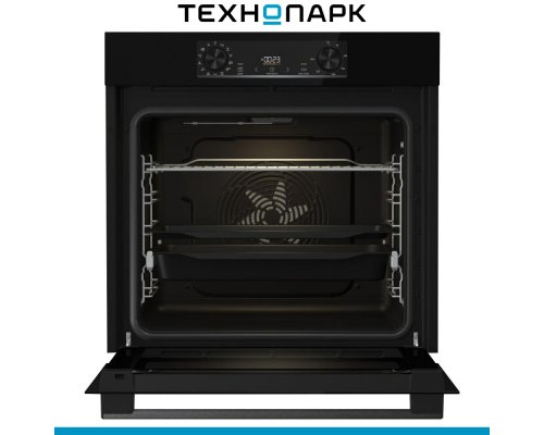 Oven cabinet Gorenje BOS6737E06FBG