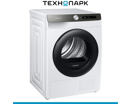 Drying machine Samsung DV90T5240AT