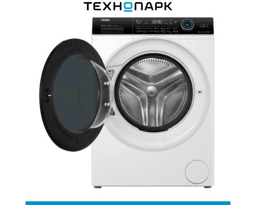 Машина стиральная Haier HWD100-B14979