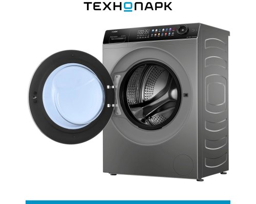 Washing machine Haier HW80-B14279S