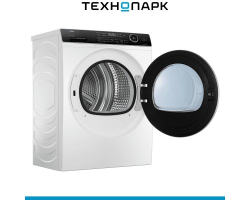 Drying machine Haier HD90-A2979
