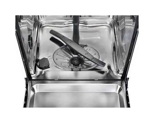 Built-in dishwasher Electrolux EEQ47210L