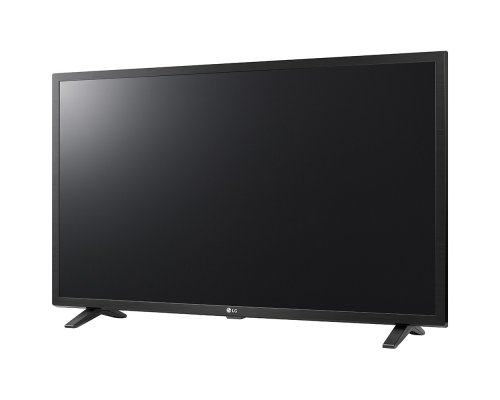 Телевизор LG 32LQ63006LA (2022)