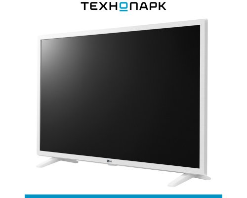 Телевизор LG 32LQ63806LC (2022)