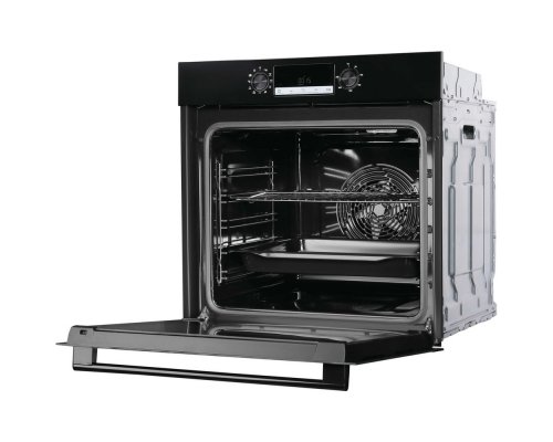 Oven Korting OKB 6820 EN