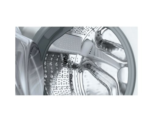 Машина стиральная встраиваемая Bosch WIW28542EU