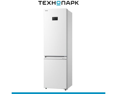 Fridge Toshiba GR-RB500WE-PMJ(51)