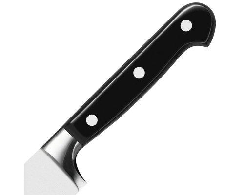 Нож кухонный Zwilling Professional S 31020-161