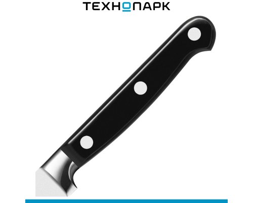 Нож кухонный Zwilling Professional S 31020-101 10 см