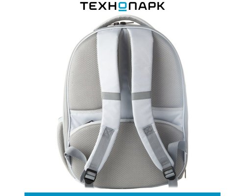 Рюкзак-переноска для домашних животных Petkit Breezy v 2.0, белый