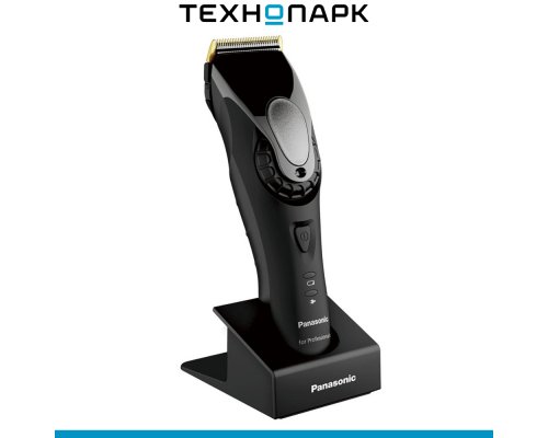 Trimmer Panasonic ER-GP80-K820