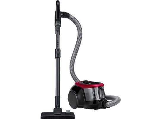 Vacuum cleaner Samsung VC18M21C0VR/EV