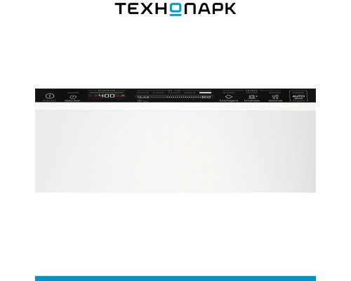 Машина посудомоечная встраиваемая Electrolux KEMB3301L