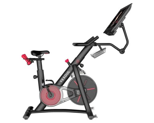 Велотренажёр Yesoul Smart G1 Max