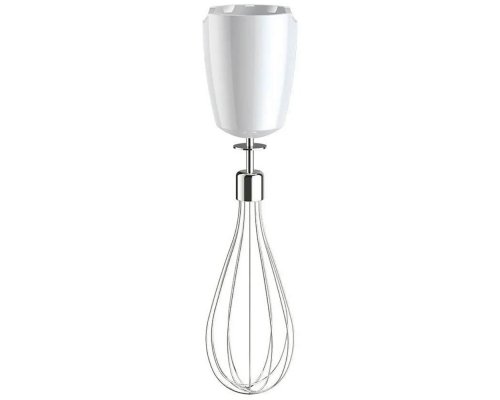 Immersion blender Braun Multiquick 7 MQ7035I