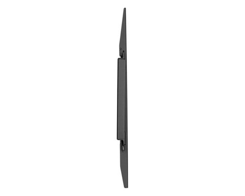 Кронштейн для телевизоров Exell EXi-H1284-AF