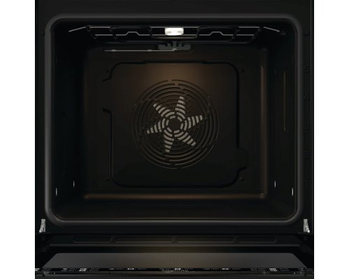 Шкаф духовой Gorenje BOS6737SYW