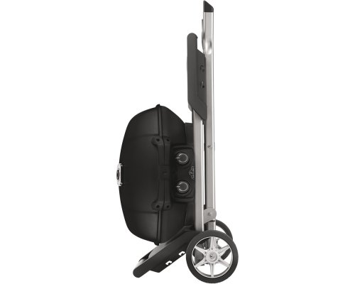 Outdoor BBQ grill Napoleon TravelQ 285X