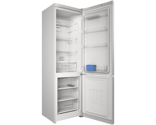 Холодильник Indesit ITS 5200 W