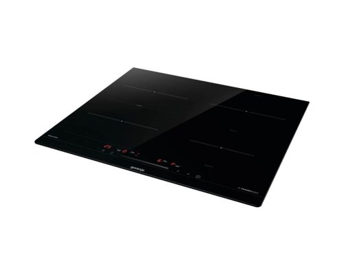 Поверхность варочная Gorenje ISC645BSC