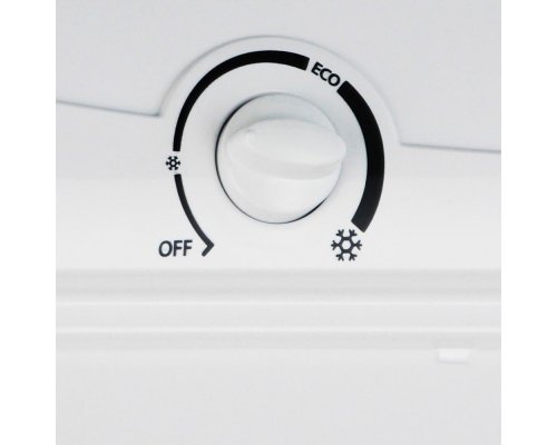Холодильник Indesit ITS 4200 W