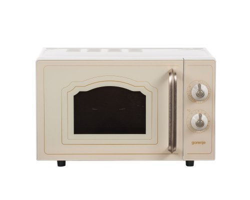 Microwave oven Gorenje MO4250CLI
