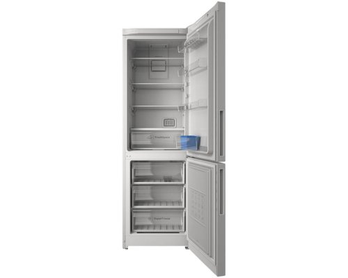 Холодильник Indesit ITS 5180 W