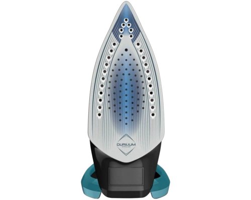 Iron Tefal FV 6832