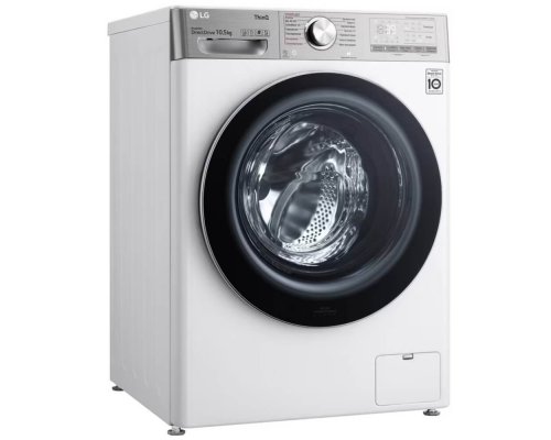 Машина стиральная LG TW4V9RW9E