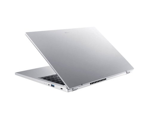 Ноутбук Acer Aspire 3 A315 (NX.KDEER.00G)