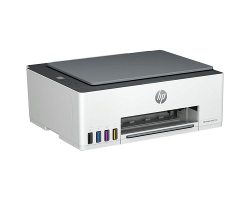 МФУ HP Smart Tank 580 (1F3Y2A)