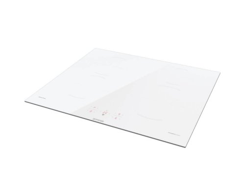 Поверхность варочная Gorenje GI6401WSC