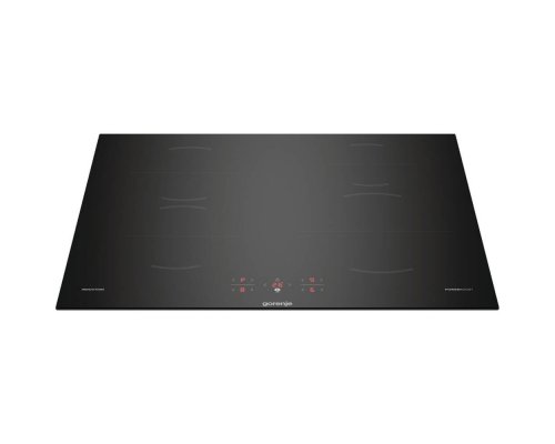 Cooking surface Gorenje GI6401BSC