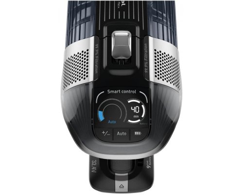 Vacuum cleaner Tefal X-Force Flex 14.60 TY99A8WO