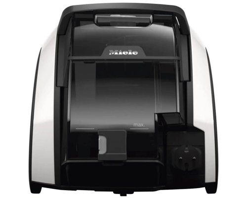 Пылесос Miele SNCF0 Boost CX1 Parquet белый лотос