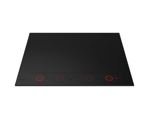 Поверхность варочная Asko HID654MC
