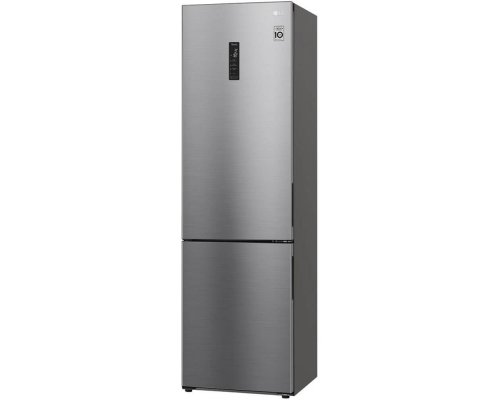 Refrigerator LG GA-B509CMUM