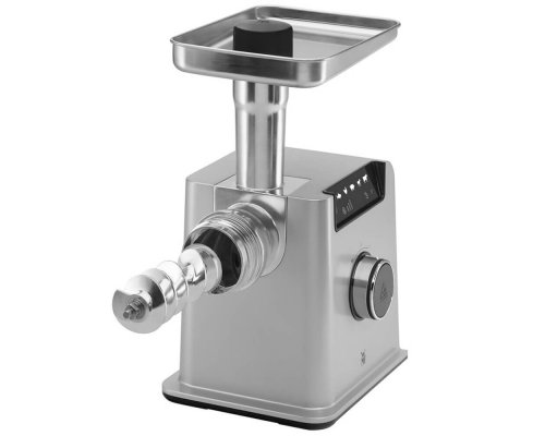 Мясорубка WMF Profi Plus 0417100011