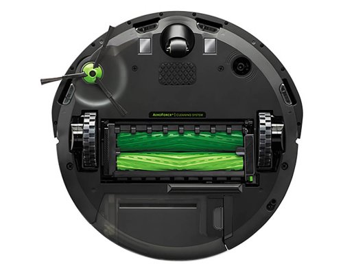 Vacuum cleaner iRobot Roomba i1