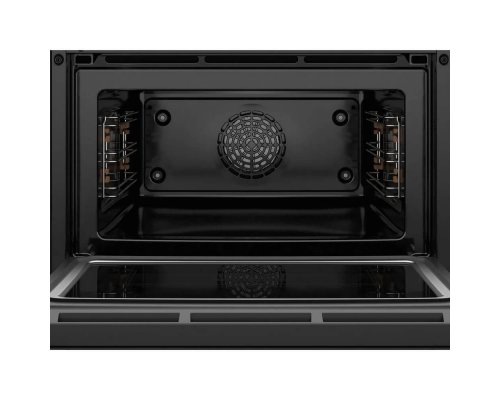 Oven Siemens CM724G1B1