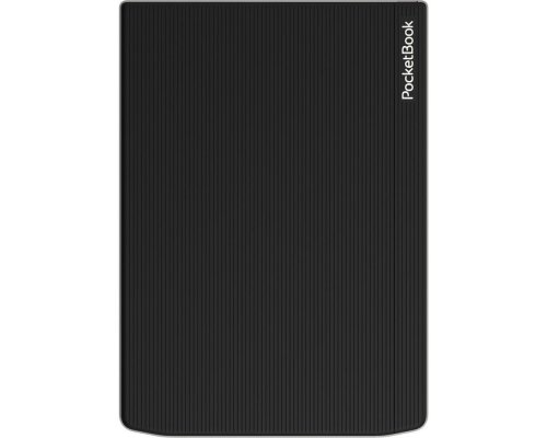 Electronic book PocketBook 743G Stardust Silver (PB743G-U-WW)