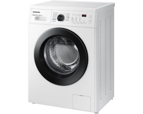 Washing machine Samsung WW60AG4S00CE