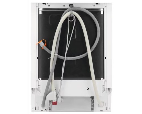 Built-in dishwasher Electrolux EEM48221L