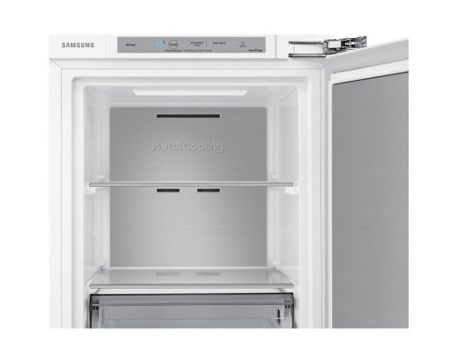 Камера морозильная встраиваемая Samsung BRZ22700EWW