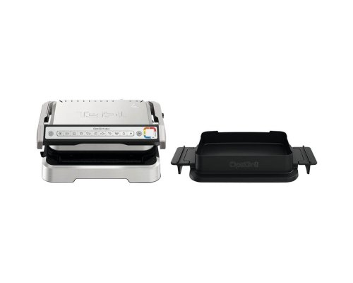 Электрогриль Tefal GC774D30