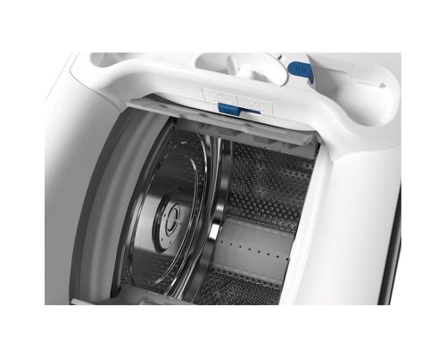 Washing machine Electrolux EW6TN4272P